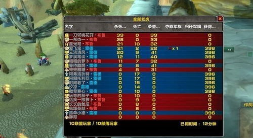 奥门一码中一肖更新日期|自然之美与心灵之旅_试炼型.1.140