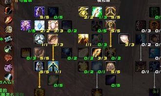 奥门一码中一肖更新日期|自然之美与心灵之旅_试炼型.1.140