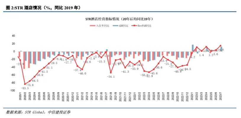 新澳门彩开奖结果今天|未来趋势解释落实_标准集.3.517
