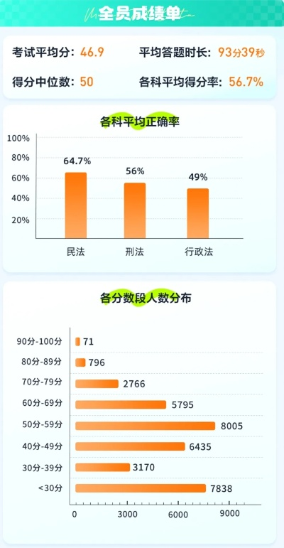 一肖一码一特一中|实地数据解释落实_挑战型.9.275