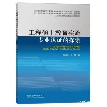 刘伯温四肖中的人物关系|实践验证解释落实_手机集.2.15 刘伯温四肖中的人物关系|实践验证解释落实_手机集.2.15