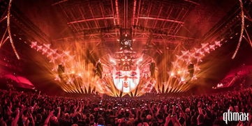 新澳门最快开奖直播进入|月夜下的星辰与梦想_Adance.4.766