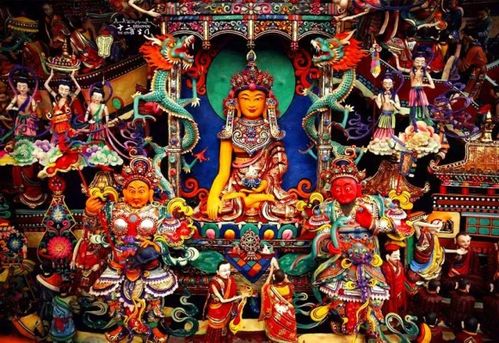 黄大仙资料一码100准澳门|奇妙探索科技新趋势_和谐版.4.707