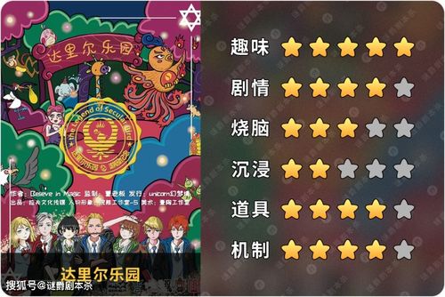 黄大仙资料一码100准澳门|奇妙探索科技新趋势_和谐版.4.707