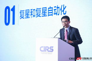 4949澳门开奖现场+开奖直播|未来趋势解释落实_完整版.9.971