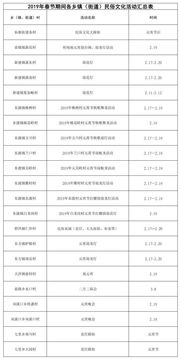 2024新澳门今晚开奖结果查询表|探索生活中的小技巧_电信版ISHOP.0.869