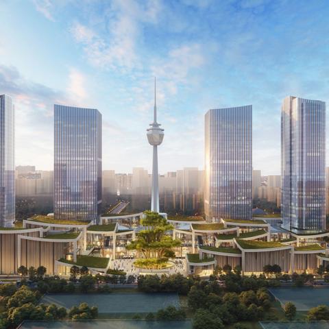 2024天天彩免费大全|探寻幸运密码与生活智慧_奢侈款.0.38