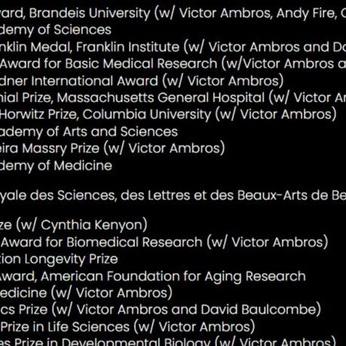 2024天天彩免费大全|探寻幸运密码与生活智慧_奢侈款.0.38