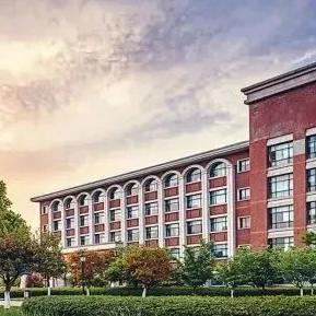 2024年港澳正版资料|词语释义解释落实_潜能集.0.869