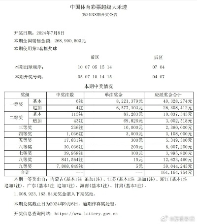 精准四肖四码凤凰网有吗|广泛的关注解释落实热议_简易制.5.271