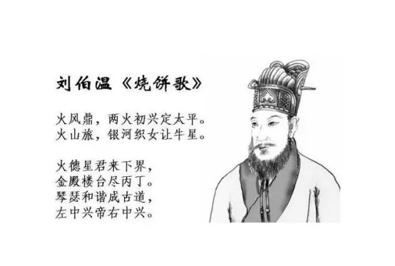 刘伯温白小姐637|实际案例解释落实_固定版.2.763