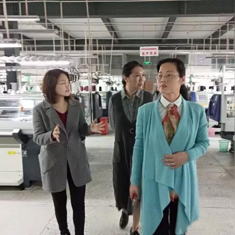 新奥长期免费资料大全|新趋势下的投资攻略与机遇_HT.2.530