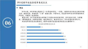 2024新奥正版资料免费下载|现象分析解释落实_汇总版.8.592