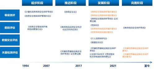 2024澳门历史开奖记录查询结果|实践验证解释落实_经典款.6.298