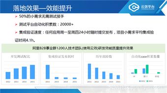 2024澳门历史开奖记录查询结果|实践验证解释落实_经典款.6.298 2024澳门历史开奖记录查询结果|实践验证解释落实_经典款.6.298