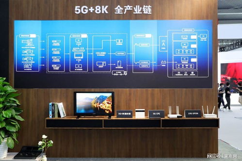 2024新奥门资料免费精准051|探索科技新趋势与未来生活_保养版.0.510