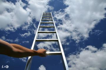 最准从不改料|实践分析解释落实_维护版.7.262