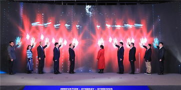 2023澳门天天彩期期精准|未来科技探索之旅_Adance.2.580