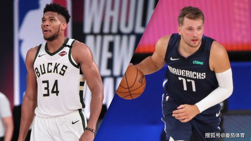 4777777现场直播开奖记录42182|绝对经典解释落实_桌面款.8.464