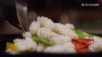 4777777现场直播开奖记录42182|绝对经典解释落实_桌面款.8.464