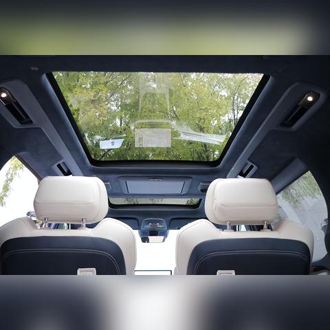 2024新奥天天资料免费大全|探索城市新风尚与秘密角落_经典款.3.822