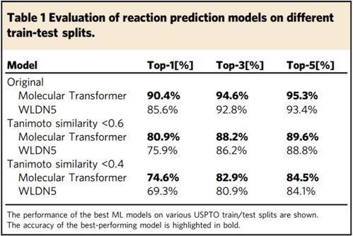 新澳资料免费长期公开|定量分析解释落实_效率版.2.830