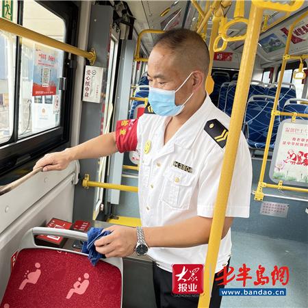 白小姐一肖中期期开奖结果查询|快速解答解释落实_ios2.602