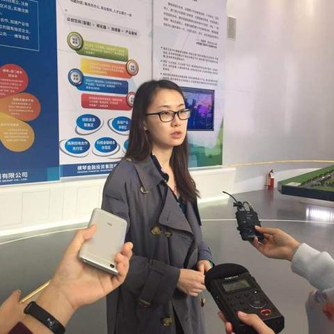 今天新澳门正版挂牌|经典理论的有效解读与应用_显示款.1.318