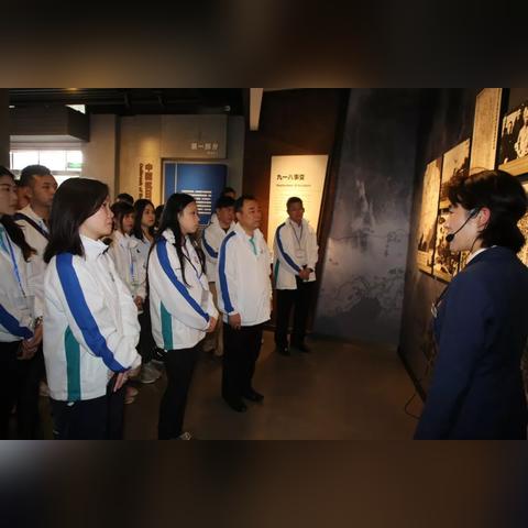 今天新澳门正版挂牌|经典理论的有效解读与应用_显示款.1.318