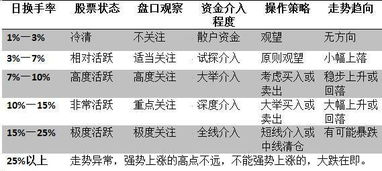 2O24澳门今期挂牌查询|准确资料解释落实_过度集.6.195 2O24澳门今期挂牌查询|准确资料解释落实_过度集.6.195
