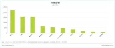 香港一肖中100%期期准|实践研究解释落实_潮流版APP.2.886 香港一肖中100%期期准|实践研究解释落实_潮流版APP.2.886