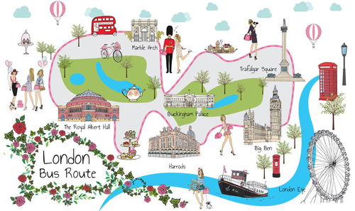 四不像玄机图2024|探索城市文化的独特魅力_娱乐版ISHOP.8.602