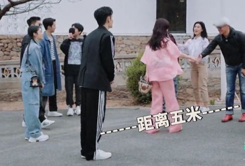 澳门必出一肖一特一中|轻松玩转生活小技巧_红单版1.302