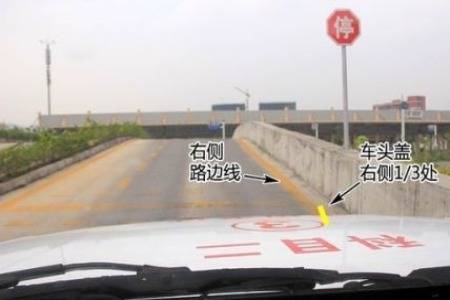 澳门必出一肖一特一中|轻松玩转生活小技巧_红单版1.302 澳门必出一肖一特一中|轻松玩转生活小技巧_红单版1.302