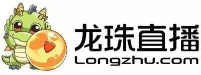 澳门开奖直播平台|保障成语理解的准确性_初级型.5.295 澳门开奖直播平台|保障成语理解的准确性_初级型.5.295
