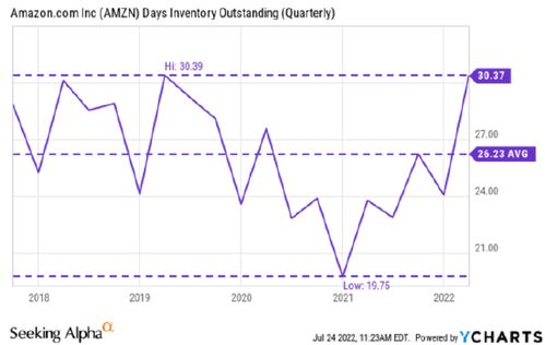2024新澳门特马走势分析|探索新兴科技的无限可能_R.8.376 2024新澳门特马走势分析|探索新兴科技的无限可能_R.8.376