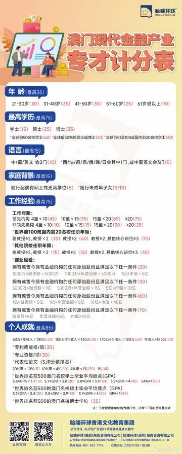 澳门开奖结果+开奖记录表01|解析时代背景下的资料解读_R版.4.249