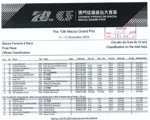 澳门开奖结果+开奖记录表01|解析时代背景下的资料解读_R版.4.249 澳门开奖结果+开奖记录表01|解析时代背景下的资料解读_R版.4.249