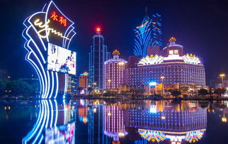 2024年澳门天天彩正版资料免费|探索未来城市的奇幻之旅_实况品.9.173