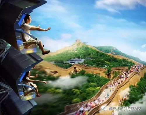 2024年澳门天天彩正版资料免费|探索未来城市的奇幻之旅_实况品.9.173 2024年澳门天天彩正版资料免费|探索未来城市的奇幻之旅_实况品.9.173