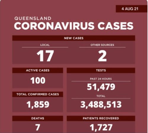 澳门三码三码精准100%今晚一定|全面了解最新正品的解答与应用_SR.6.647 澳门三码三码精准100%今晚一定|全面了解最新正品的解答与应用_SR.6.647