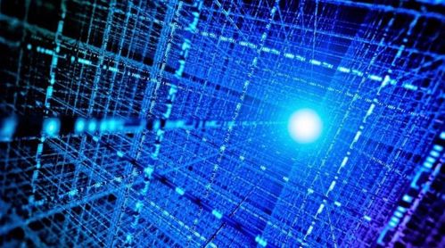 新澳门四肖三肖必开精准|探索澳门魅力与文化风情_3DM0.187