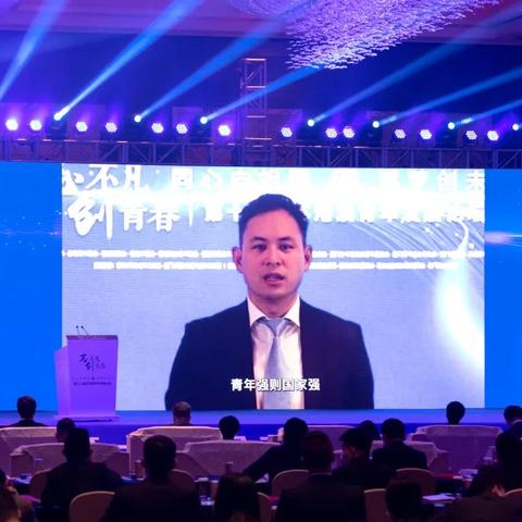 濠江论坛资料免费大全最新消息|探索新机遇的未来之路_专注版.2.984 濠江论坛资料免费大全最新消息|探索新机遇的未来之路_专注版.2.984