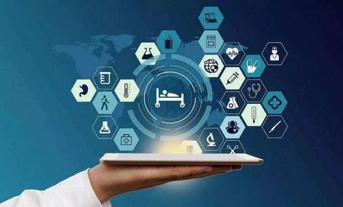 新澳精准资料网站|探索智慧生活的新方式_探险版THE.3.781