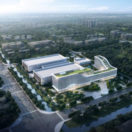 港澳宝典正版资料|系统分析解释落实_未来版SSIP.4.879