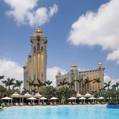 新澳门天夭好彩免费大全|专业解答解释落实_精粹版.1.740