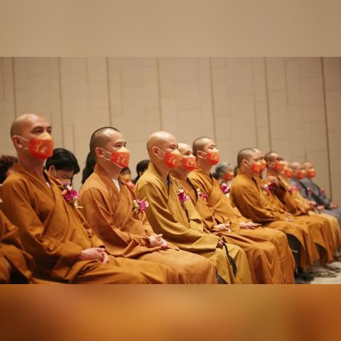 2022年今晚澳门开奖结果|深入研究解释落实_标配版.3.68