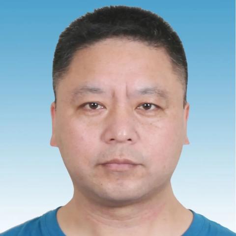 2022年今晚澳门开奖结果|深入研究解释落实_标配版.3.68 2022年今晚澳门开奖结果|深入研究解释落实_标配版.3.68