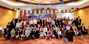 澳门六开彩开奖历史记录软件特色|探索神秘文化之旅_复古版.5.157 澳门六开彩开奖历史记录软件特色|探索神秘文化之旅_复古版.5.157