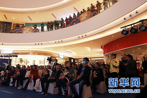 澳门六开彩开奖历史记录软件特色|探索神秘文化之旅_复古版.5.157